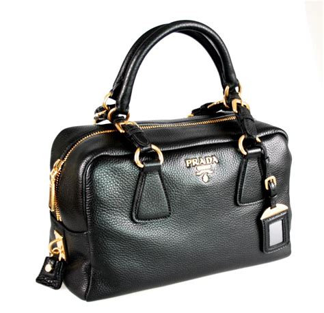 bolsa prada precio|prada authentic bag.